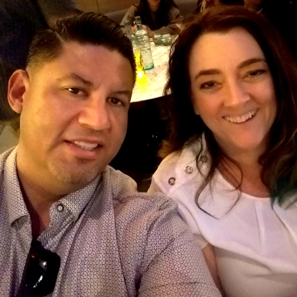 Meet your Posher, Benjamindmartinez - Picture 14 of 16